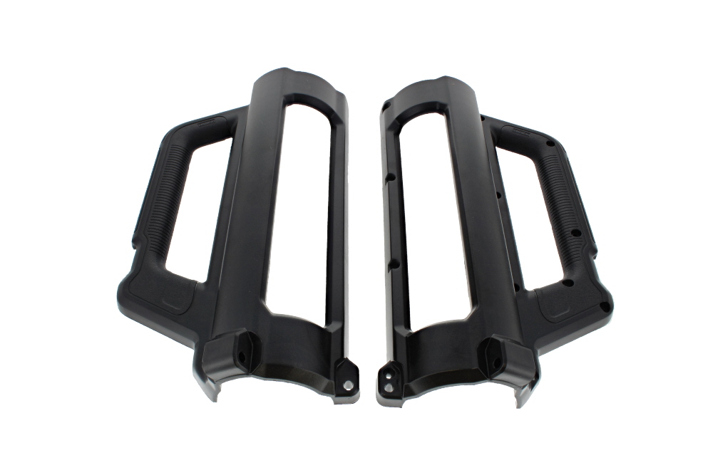 Collarsa DEWALT N543985