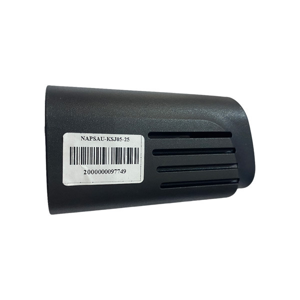 Nắp chụp sau mài khuôn DCK - KSJ05-25 - 30015500004 3 nap chup sau mai khuon