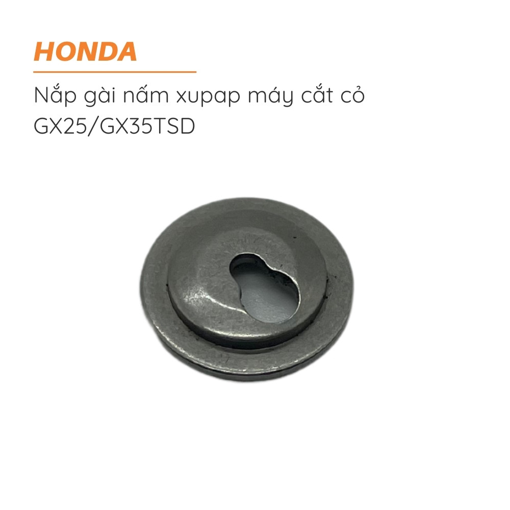 nap gai nam xupap may cat co gx25