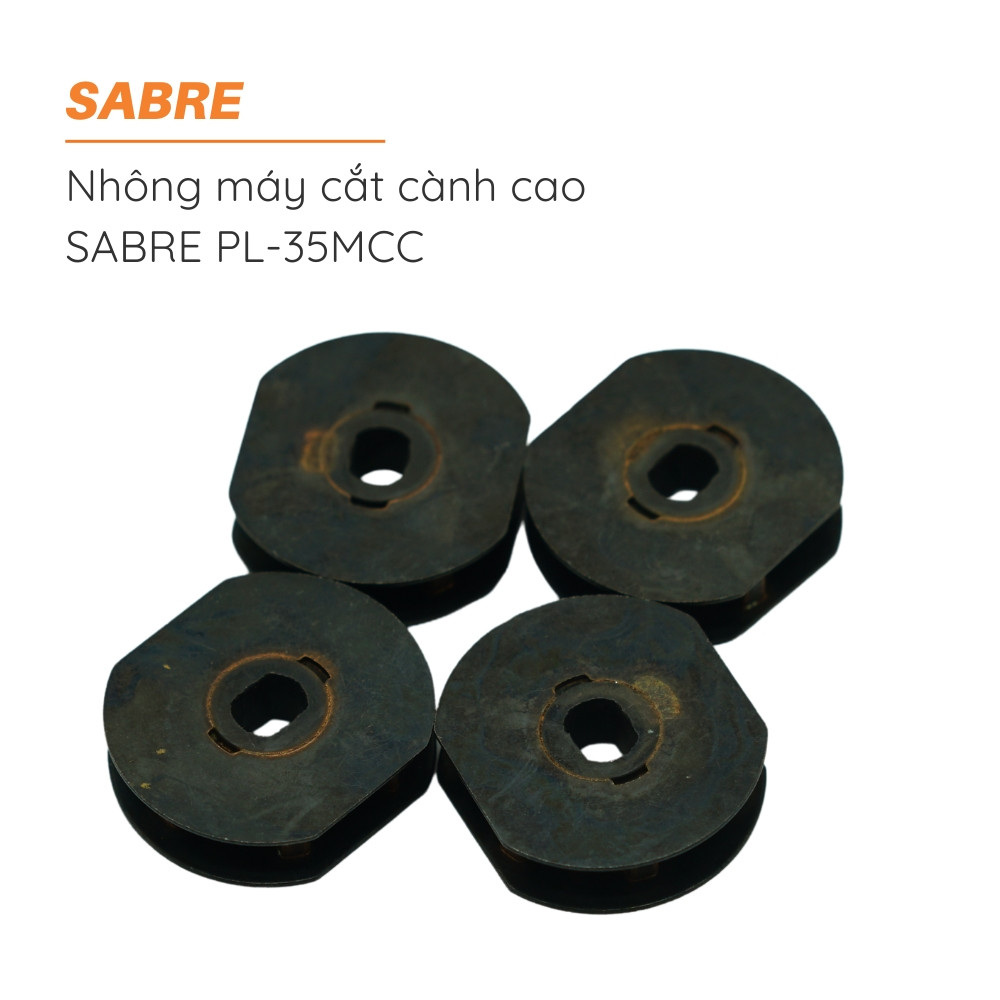 nhongmay cat canh cao sabre pl 35mcc