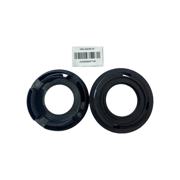 nhua huong gio mai khuon