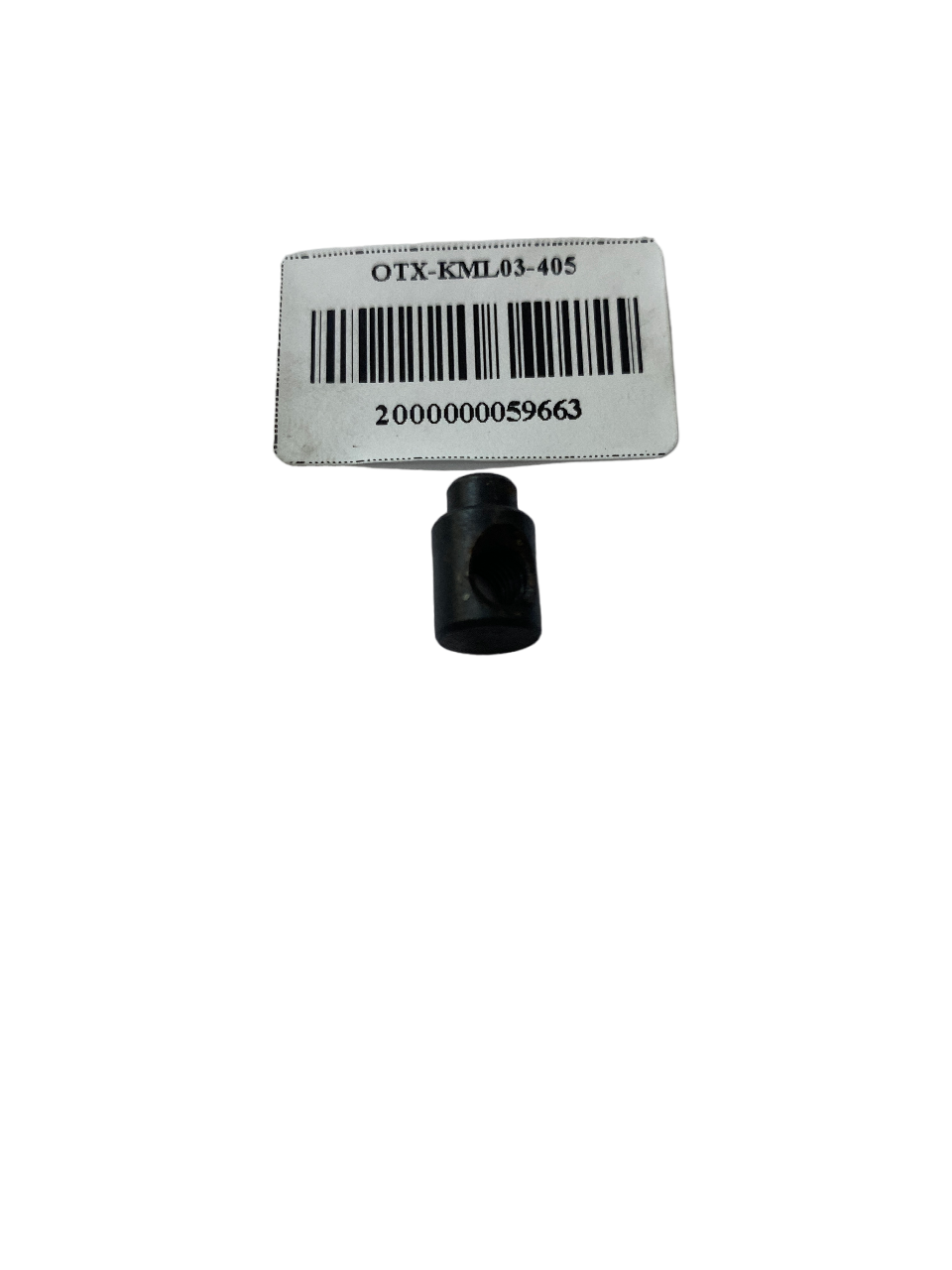 Tăng xích (ốc) DCK - KML03-405 - KML04-405 - 30029900116 2 oc tang