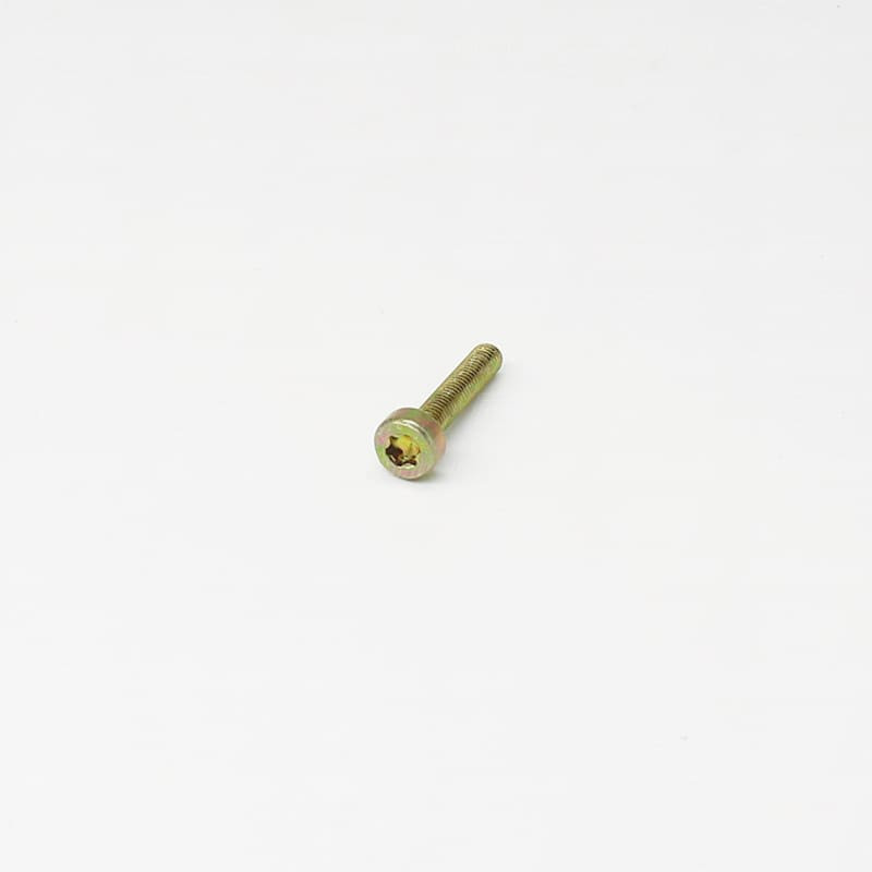 ốc vỏ STIHL dài 3F M2720 3 oc vo dai 3f lap may cua xich ms180 ms250 ms361 ms382 ms661 m2720 1