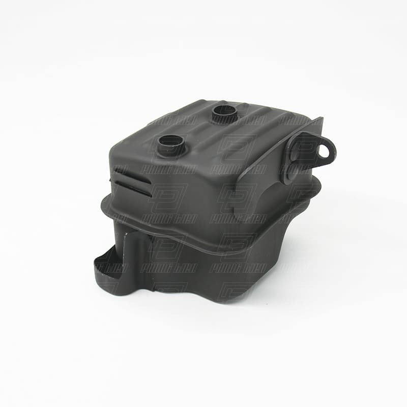 ong xa may cua xich india ms361 1