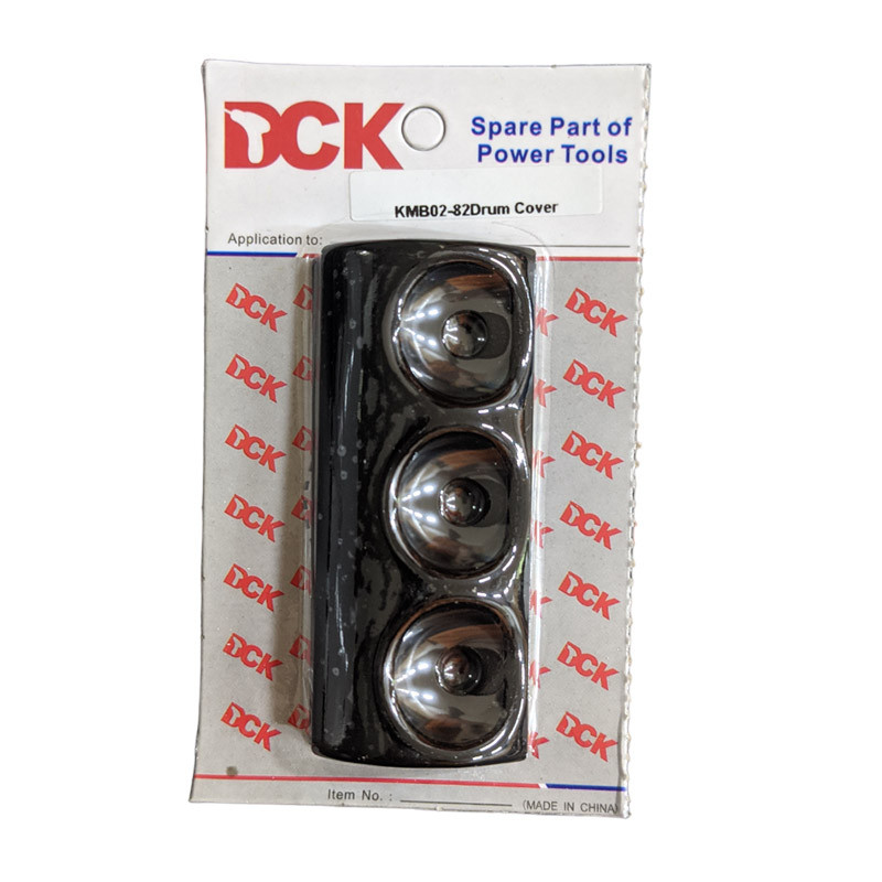 op luoi may bao go dck kmb02 82jjpg