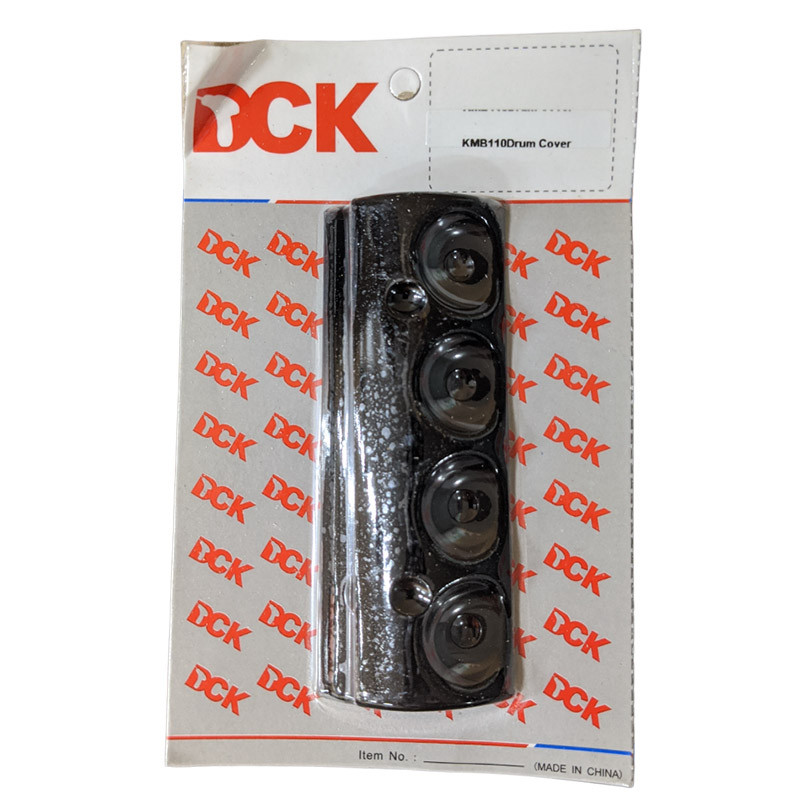 op luoi may bao go dck kmb110 30024000376