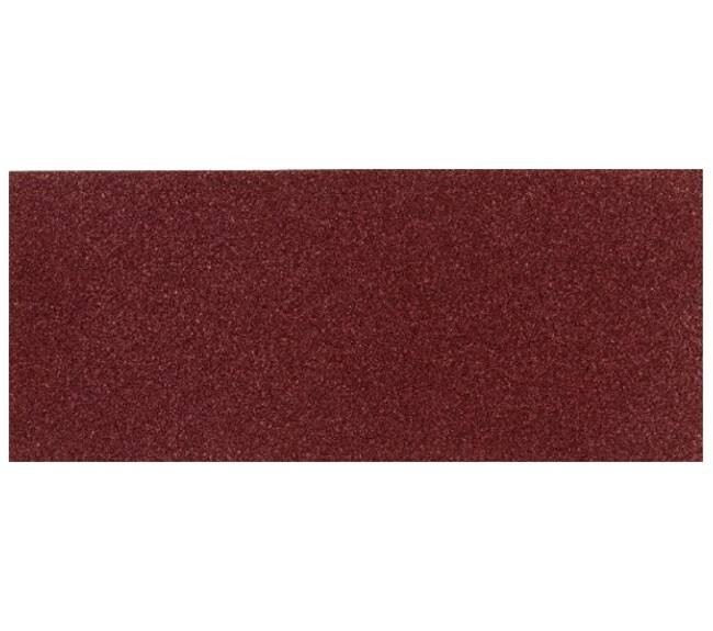 P-32954 Giấy Chà Nhám 93×228 Non For #100 X10auto Makita 3 p 32954giay cha nham 93x228 non for 100 x10auto makita 717