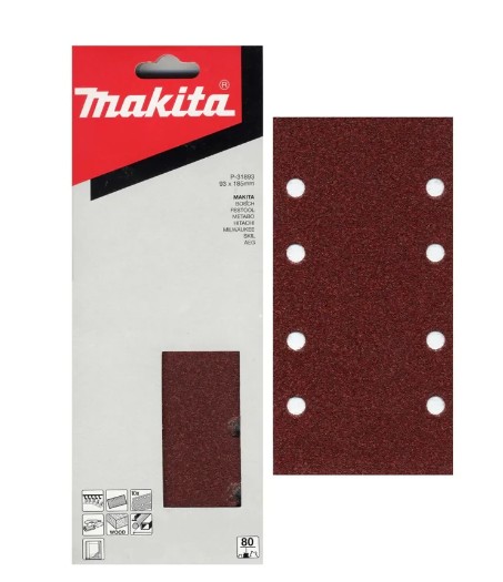 P-35994 Giấy Chà Nhám 93x185mm 8f #180×50 3 p 35994giay cha nham 93x185mm 8f 180x50 102