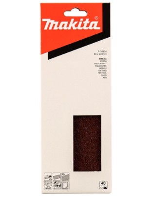 P-36164 Giấy Chà Nhám 93×228 #180 X10scat Auto 3 p 36164giay cha nham 93x228 180 x10scat auto 612