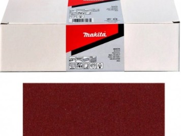 P-36239 Giấy Chà Nhám 93×230 #150×50 3 p 36239giay cha nham 93x230 150x50 505