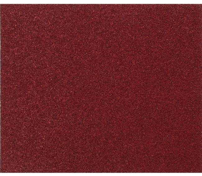 P-36500 Giấy Chà Nhám Mm 114×140 #240×50 3 p 36500giay cha nham mm 114x140 240x50 935