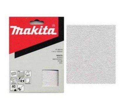 P-36550 Giấy Chà Nhám Mm 114×140 #120×10 3 p 36550giay cha nham mm 114x140 120x10 181