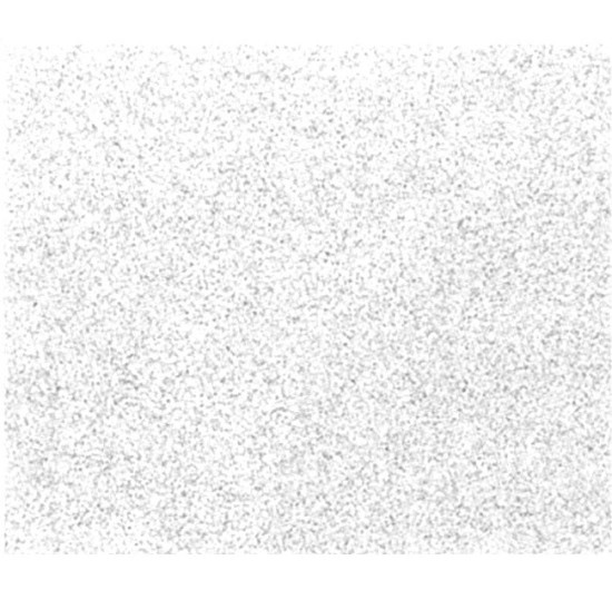 P-36572 Giấy Chà Nhám 114×140 – A180X10 3 p 36572giay cha nham 114x140 a180x10 53