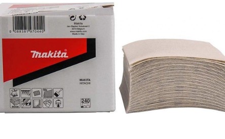 P-36669 Giấy Chà Nhám Mm 114×140 #240×50 3 p 36669giay cha nham mm 114x140 240x50 622