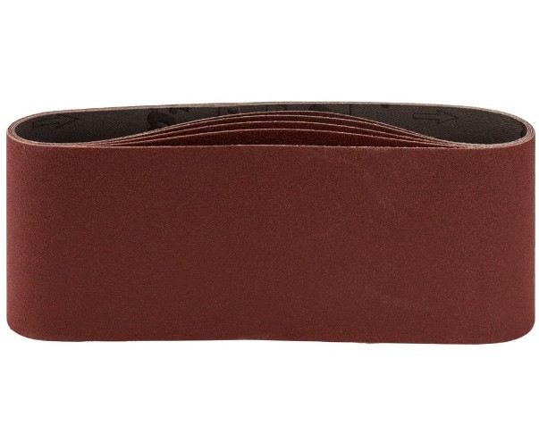 P-36968 Giấy Chà Nhám 100×610 #60 X25 3 p 36968giay cha nham 100x610 60 x25 278