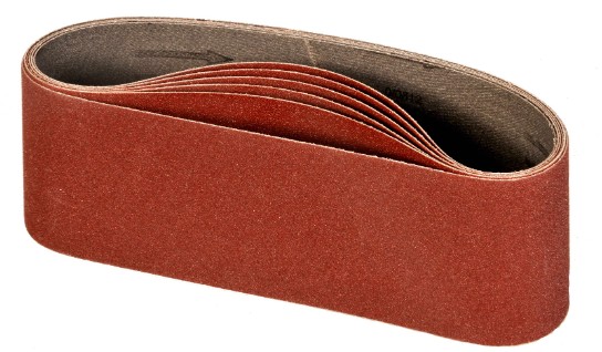 P-36974 Giấy Chà Nhám 100×610 #80 X25 3 p 36974giay cha nham 100x610 80 x25 764