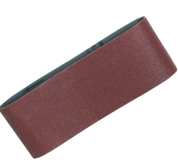 P-36980 Giấy Chà Nhám 100×610 #100 X25 3 p 36980giay cha nham 100x610 100 x25 144