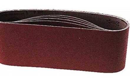 P-36996 Giấy Chà Nhám 100×610 #120 X25 3 p 36996giay cha nham 100x610 120 x25 860