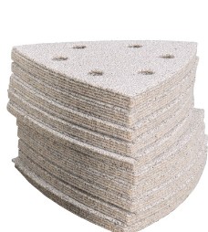 P-42846 Giấy Chà Nhám D24 S/N Delta C.94 Vel/For GR.240×50 3 p 42846giay cha nham d24 sn delta c94 velfor gr240x50 560