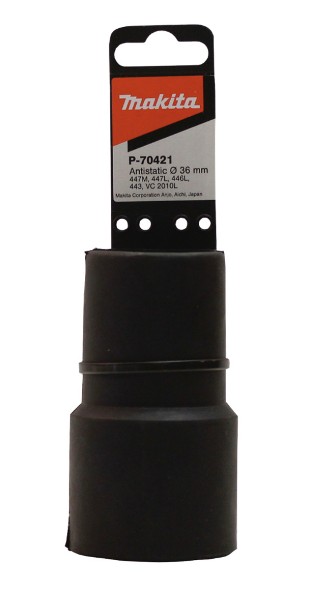 P-70421 Khớp Nối 35-38 – VC2000L 3 p 70421khop noi 35 38 vc2000l 991