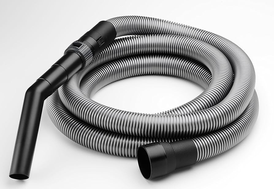 P-81739 Ống Mềm 32×3500 – VC2000L 3 p 81739ong mem 32x3500 vc2000l 338