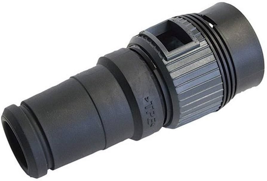 P-81745 Đầu Chuyển 24 – VC2000L 3 p 81745dau chuyen 24 vc2000l 859