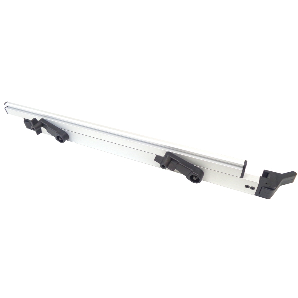 Thanh Dẫn Hướng HUSQVARNA 543 04 62 74 3 p 543 04 62 74