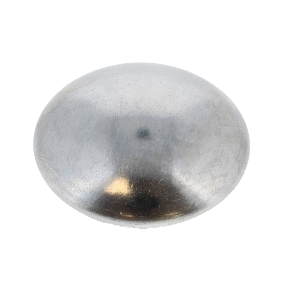 Cắt Tỉa 20 HONDA PB11822