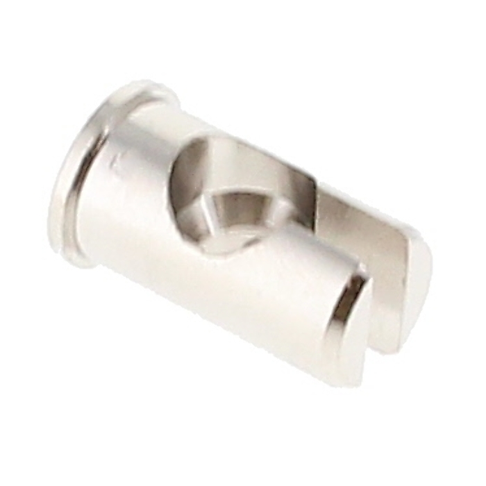 Cáp Hình Trụ HONDA PB12135