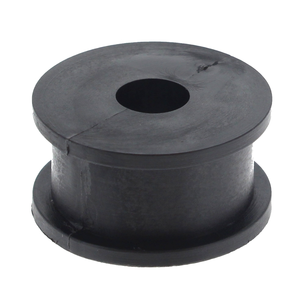 Con Lăn HONDA PB12166