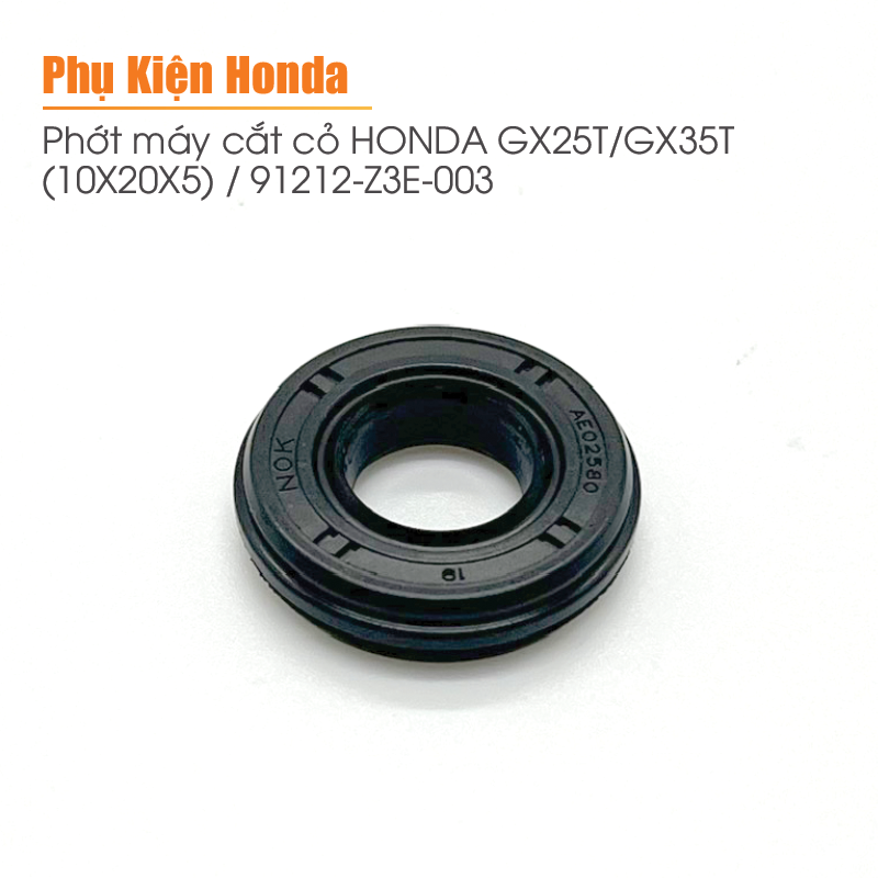 phot may cat co honda gx25t gx35t 10x20x5 91212 z3e 003