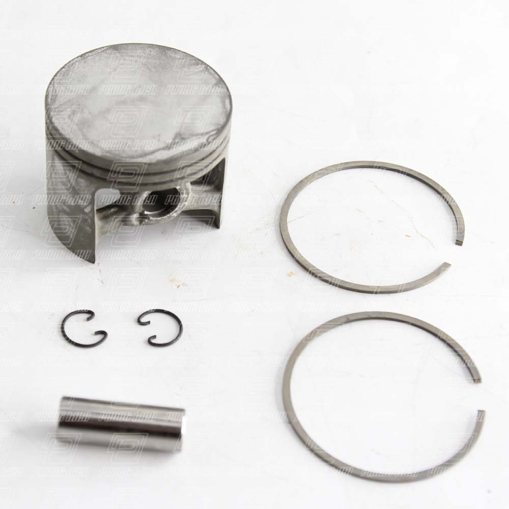 Piston cưa xích - MS660AIP 3 piston 660 aip copy