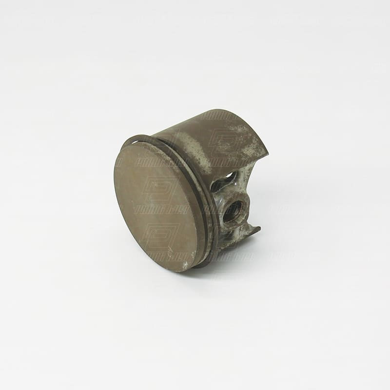 piston may cua xich stihl ms360 1