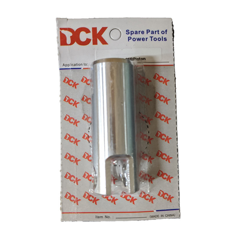 piston nen khi may khoan dck kzc05 26b 30023000114