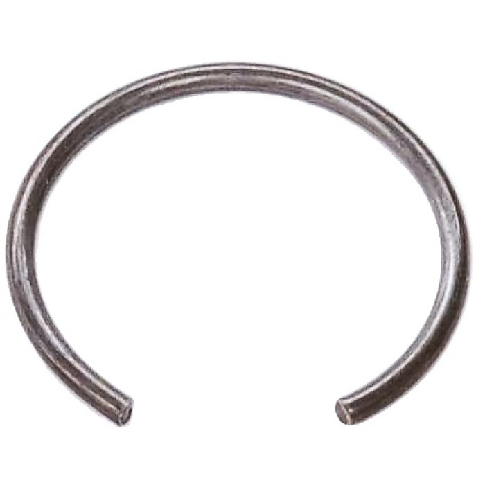 Kẹp Chốt Piston 20mm HONDA 90601 ZE3 000