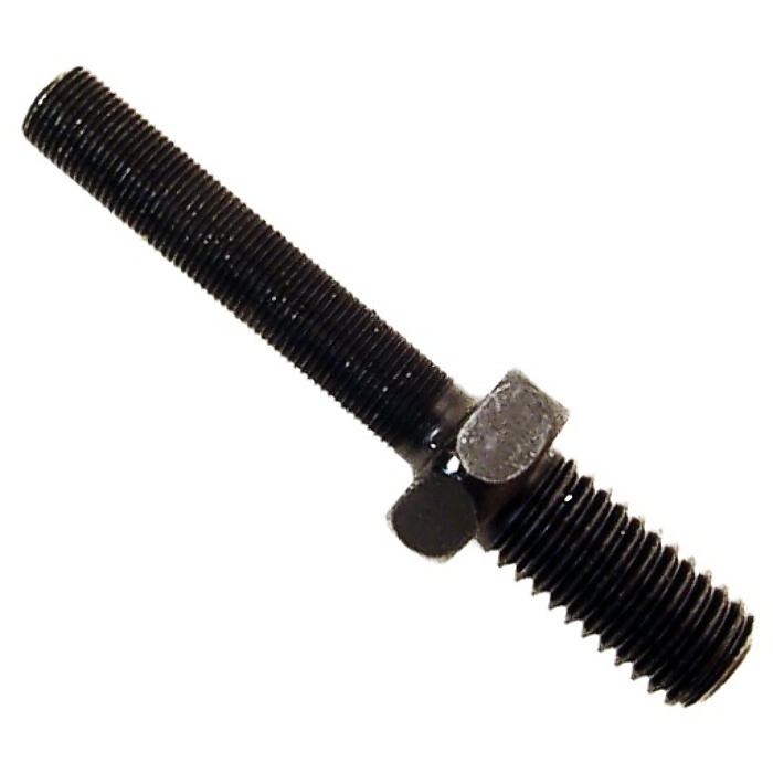 Bu Lông, Chốt, 8mm HONDA 90012 ZE0 010