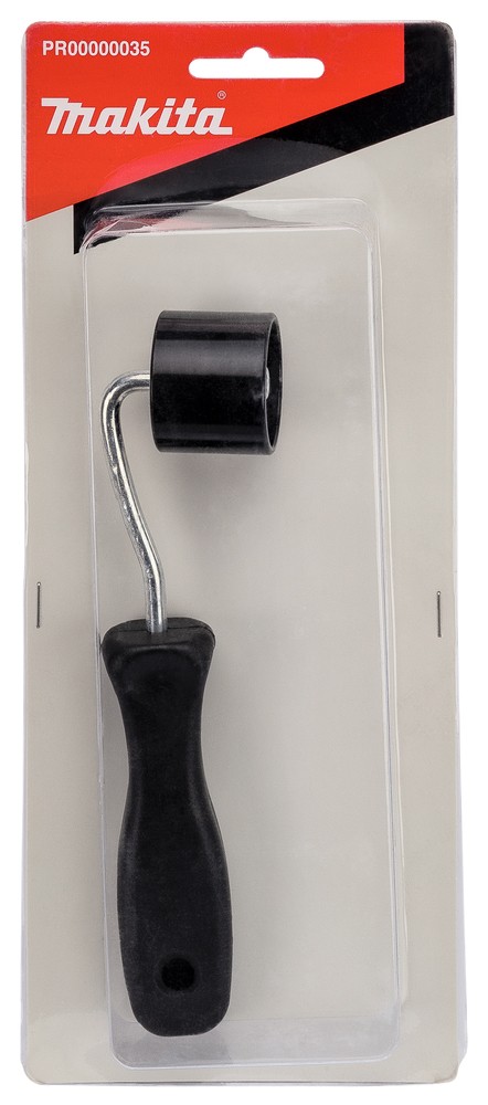 PR00000035 Con Lăn Áp Lực 2 pr00000035con lan ap luc 299