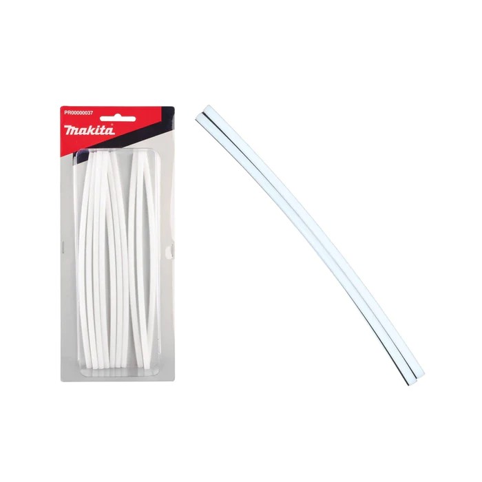 PR00000037 Que Hàn Hdpe 1 PR00000037 Que Hàn Hdpe