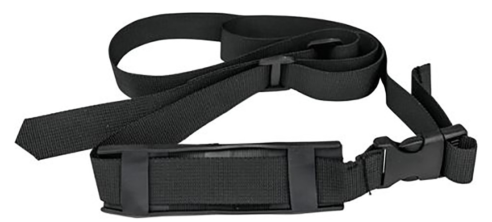 PR00000128 Dây Đeo – DUS054 2 pr00000128day deo dus054 702