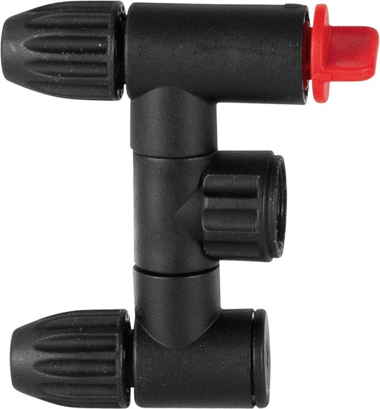 PR00000142 Đầu Vòi Phun – DUS054 2 pr00000142dau voi phun dus054 752