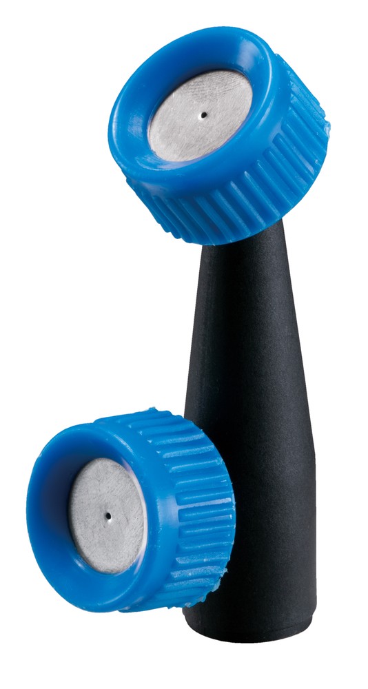 PR00000255 Đầu Bét Phun Đôi – DUS108 2 pr00000255dau bet phun doi dus108 738