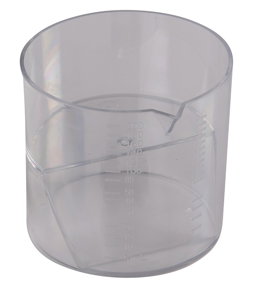 PR00000317 Ly Định Lượng – DUS158 2 pr00000317ly dinh luong dus158 401