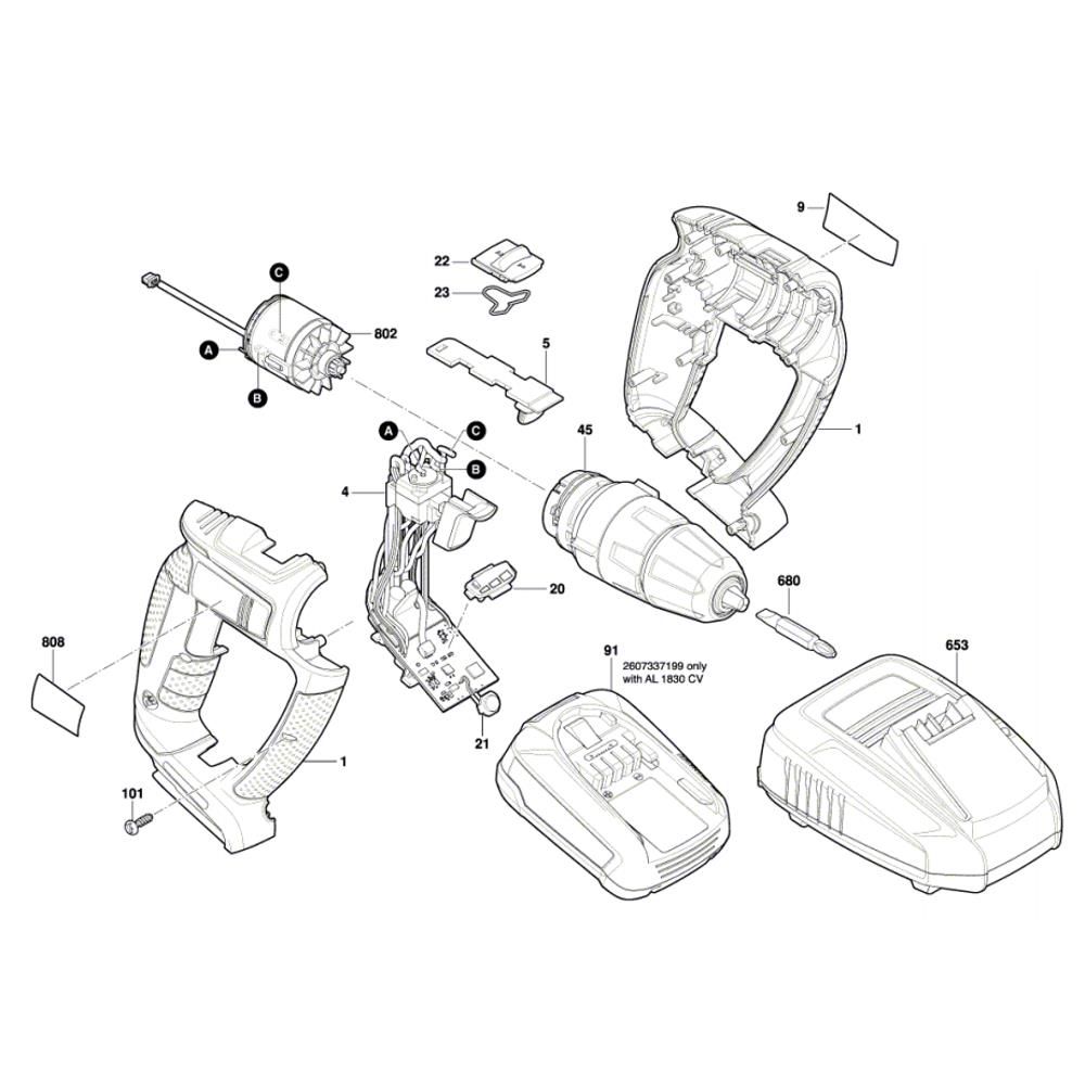 psb 18 li 2 ergonomic 1