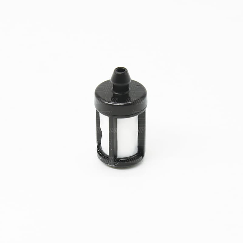 qua loc xang may cua xich ms170 ms180 ms250 ms361 ms381 ms382 ms660 giong zin 1