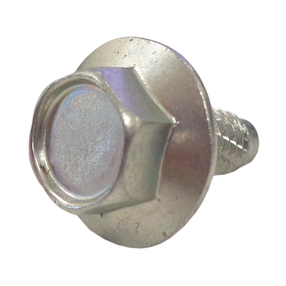 Bu Lông, Mặt Bích, 6x13 (ct200) HONDA 90016 ZE1 000