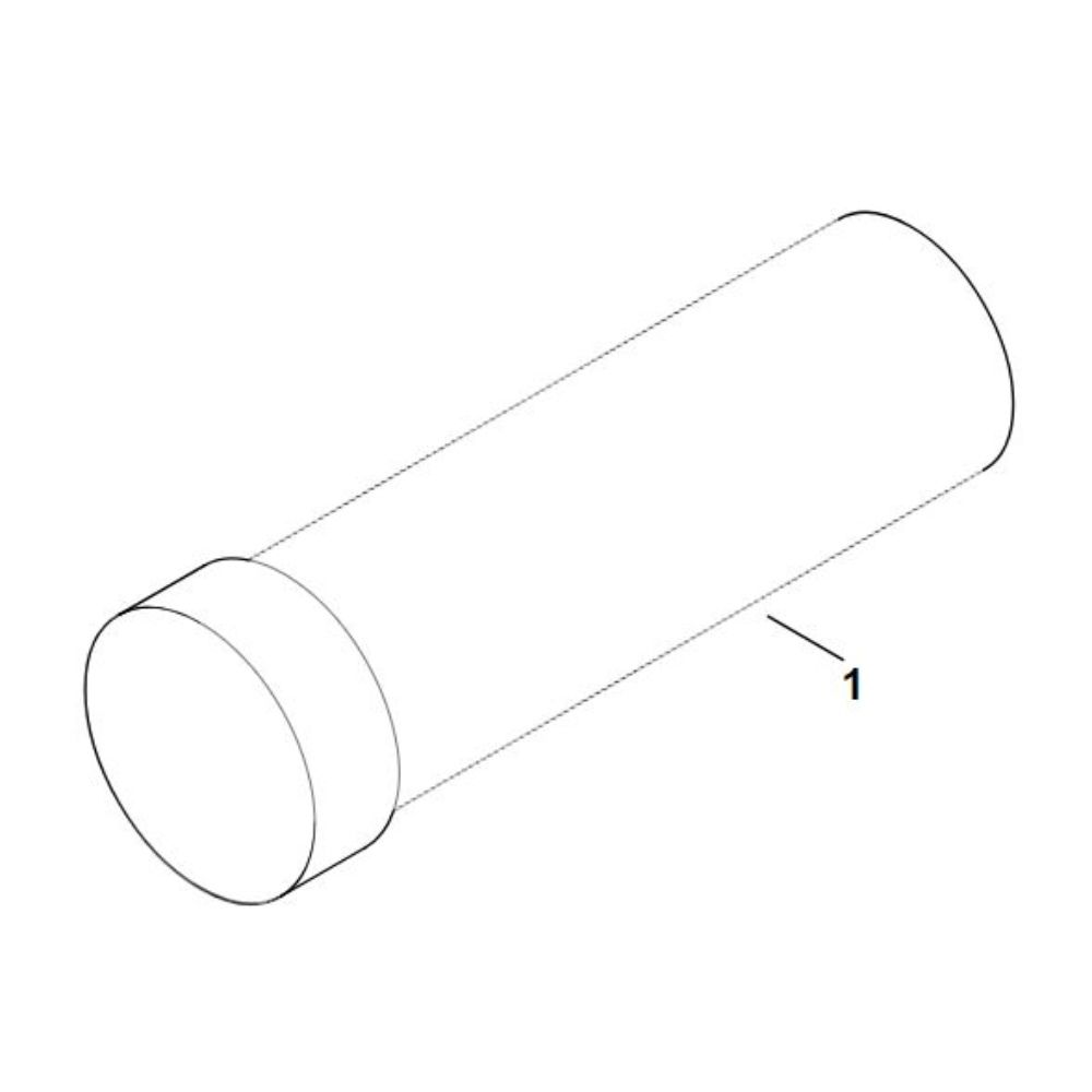 Sơ đồ Dầu nhớt Stihl RM 4.0 RV 3 rm 4 0 rv 7