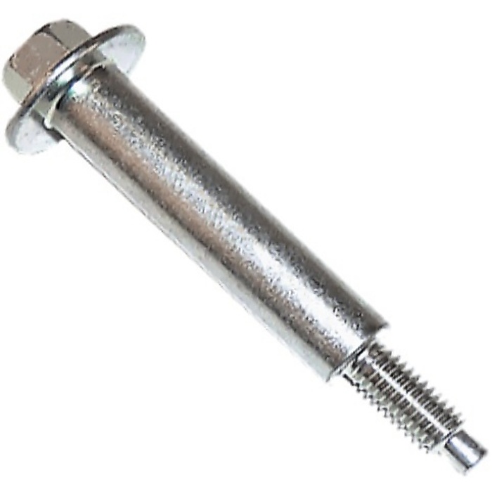 Bu Lông, Nắp Đầu HONDA 90014 ZE2 000