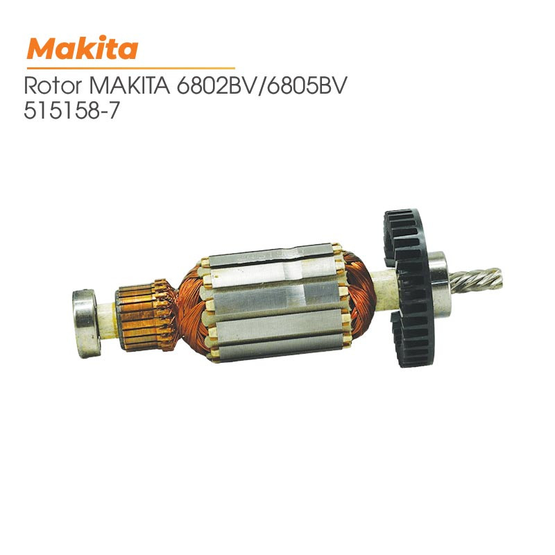 rotor may bat vit makita 6802bv6805bv 515158 7 1