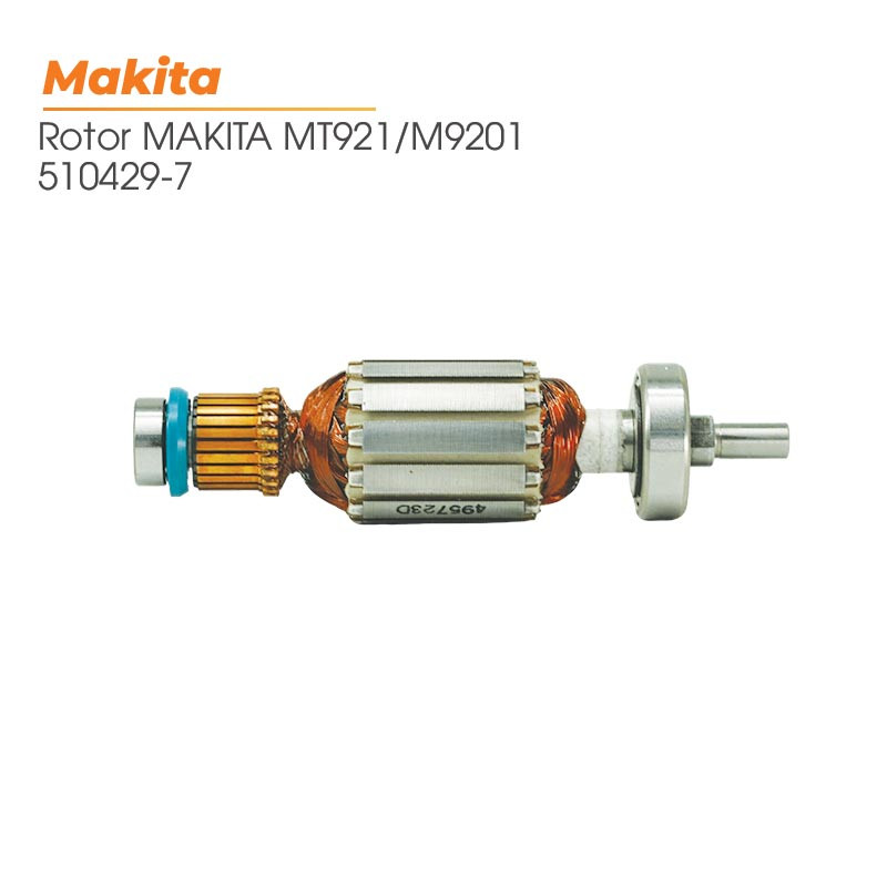 rotor may cha nham makita mt921m9201 510429 7 1