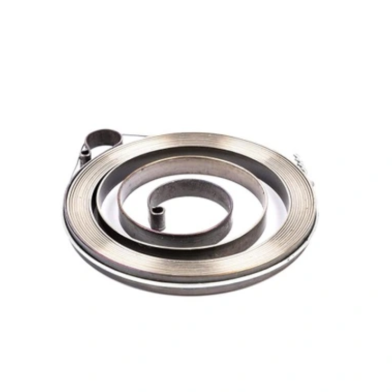 Dây cót cưa xích STIHL - MS660 - 1122-190-0605 2 s107